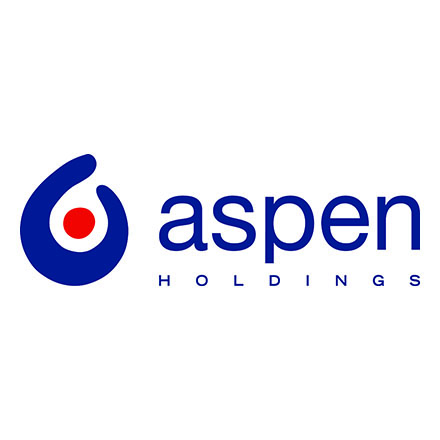 GLP-1 medicines- Aspen