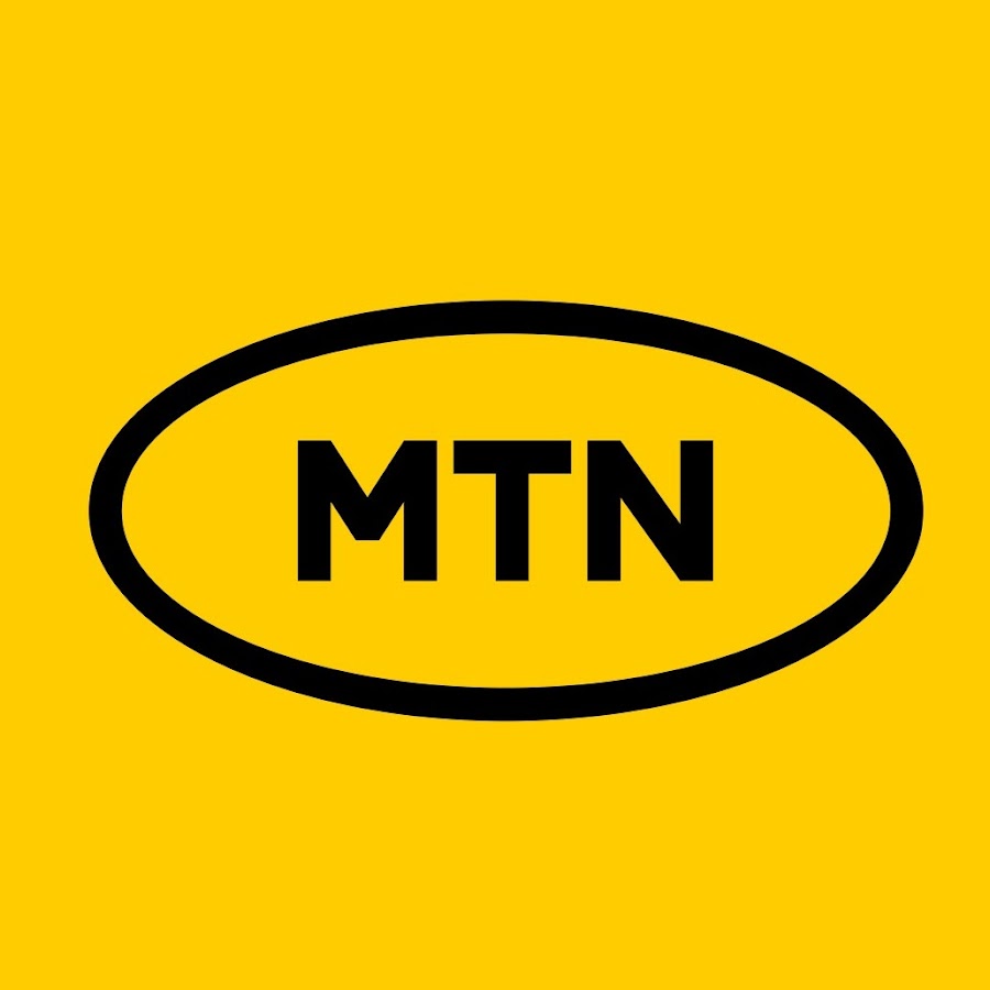 MTN’s Growth Story and Its Contribution to Excelsia Portfolios